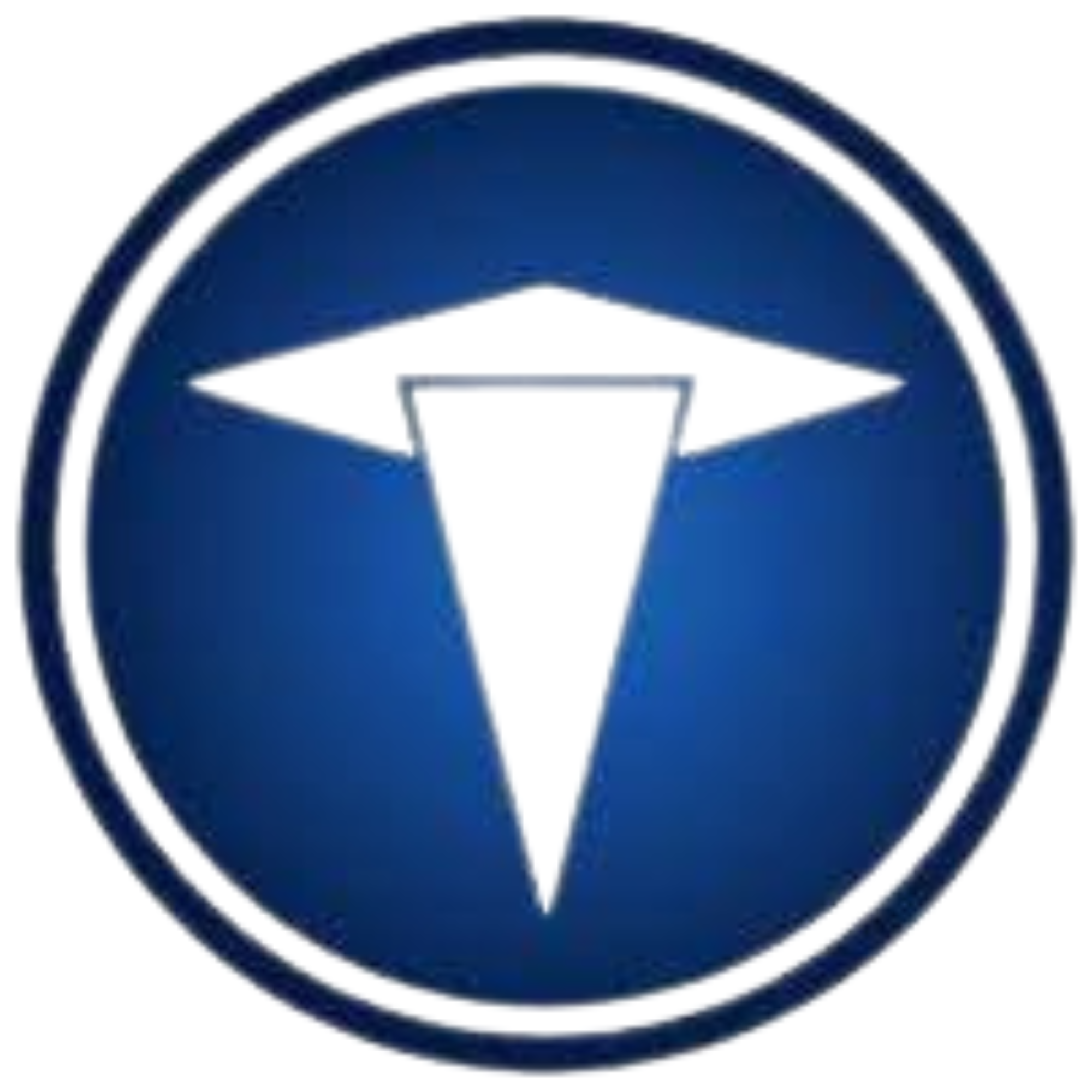 Industrial Company 2