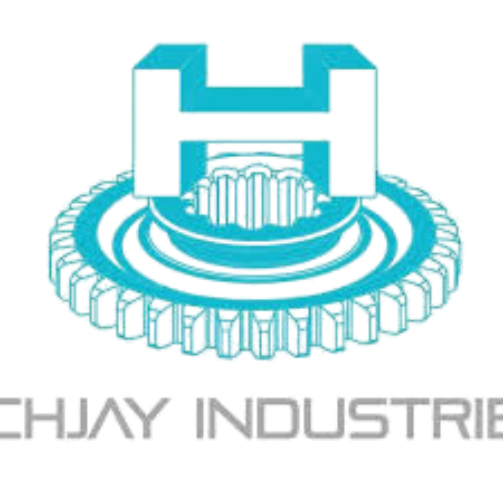 Industrial Company 4