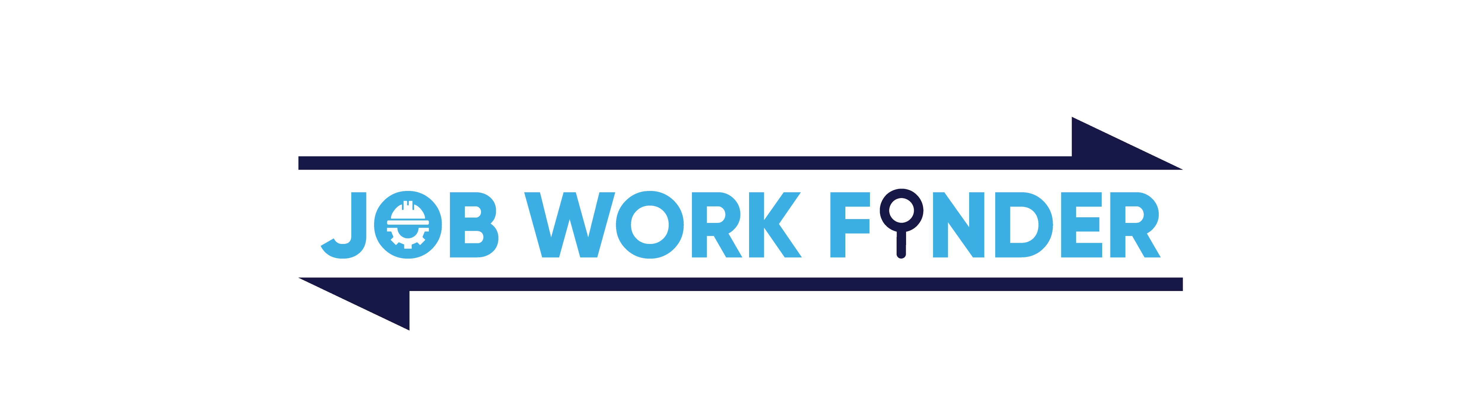 FindTechLink Logo